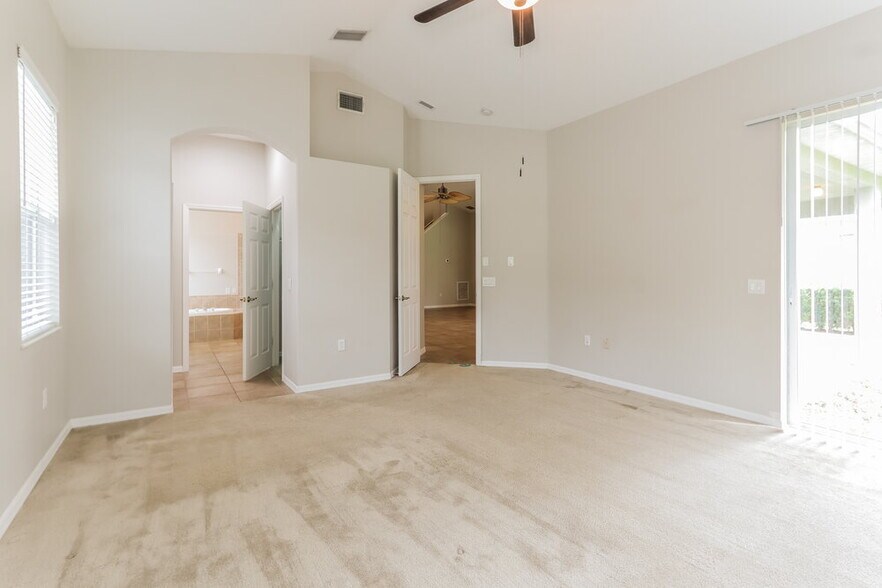 Building Photo - 12646 Cara Cara Loop