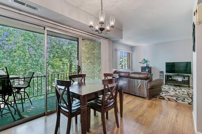 Building Photo - 3750 Bel Pre Rd