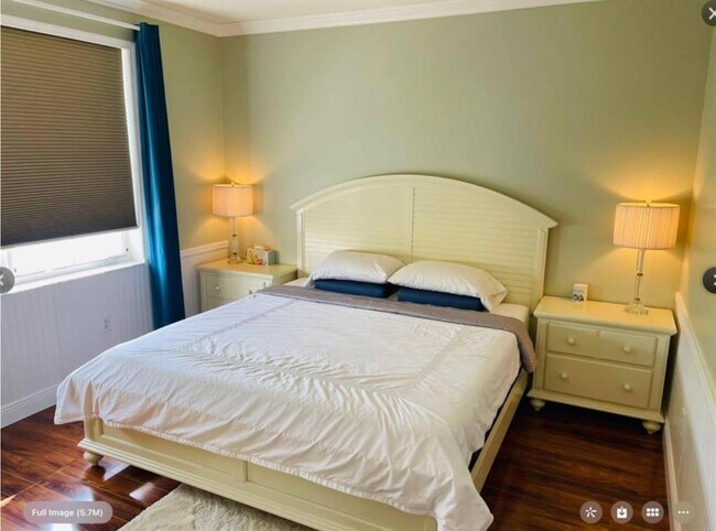 Building Photo - 118 Riverwalk Cir