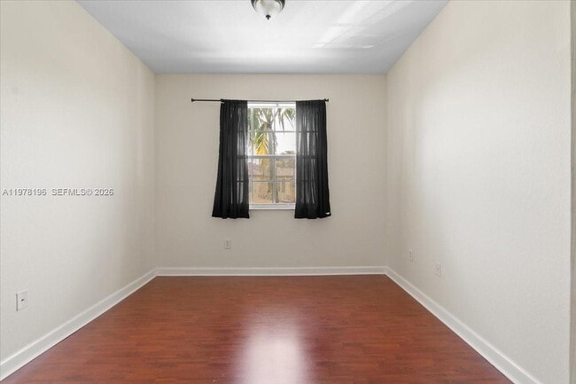 Building Photo - 9239 SW 227th St