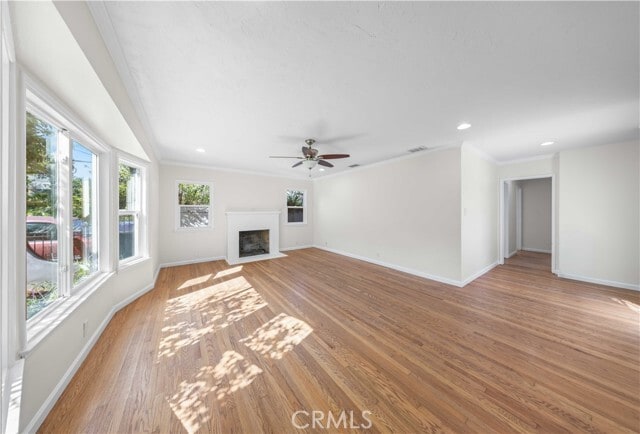 Building Photo - 2074 Summit Ave