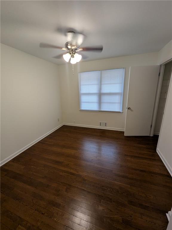 Building Photo - 409 Samaritan Dr