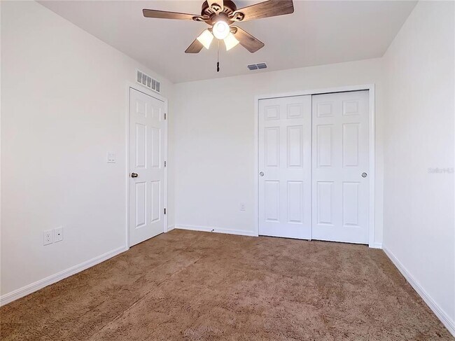 Building Photo - 2437 Varenna Loop
