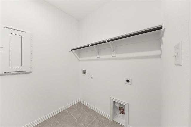 Building Photo - 1732 Everglades Dr