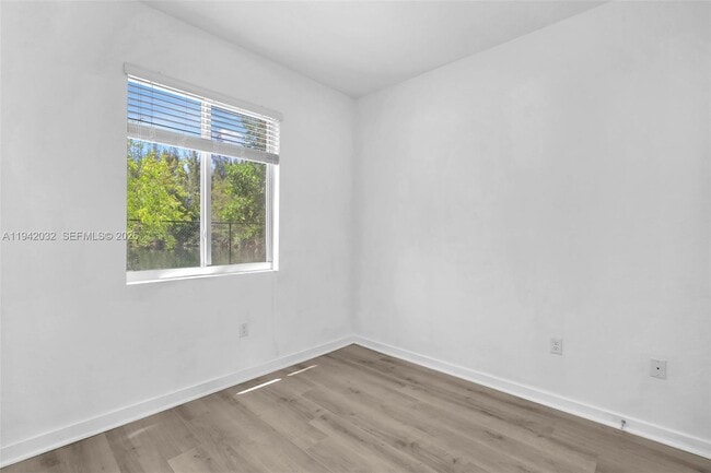 Building Photo - 20876 NW 9th Path