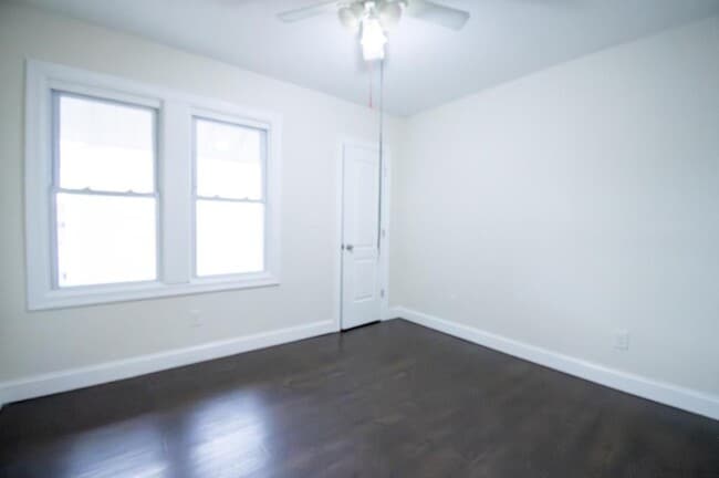 Building Photo - 3159 Milburn Ave