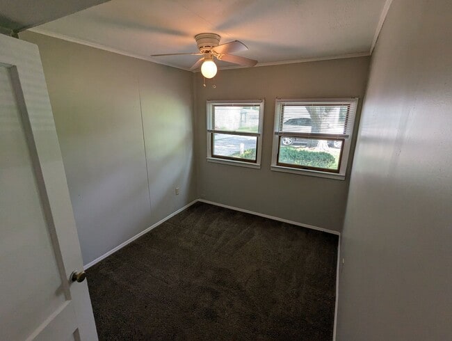 Building Photo - Nicely updated three-bedroom ranch with garage.