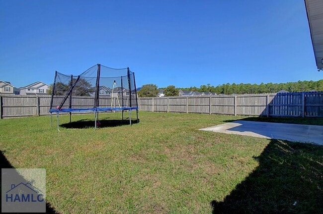 Building Photo - 14 Gambrell Rd