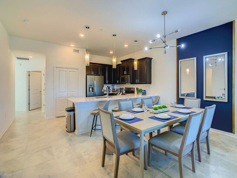 Building Photo - 1101 Challenge Dr