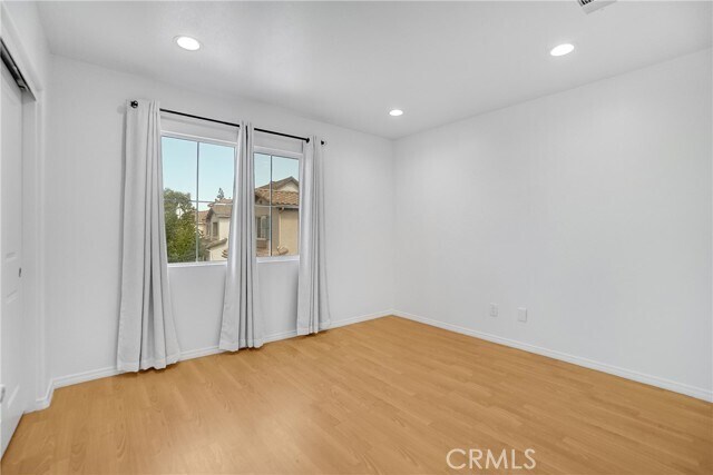 Building Photo - 76 Millbrook