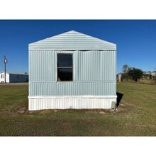 Building Photo - 315 Walker Ct