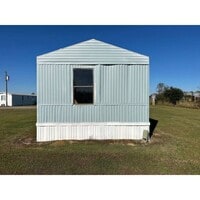 Building Photo - 315 Walker Ct