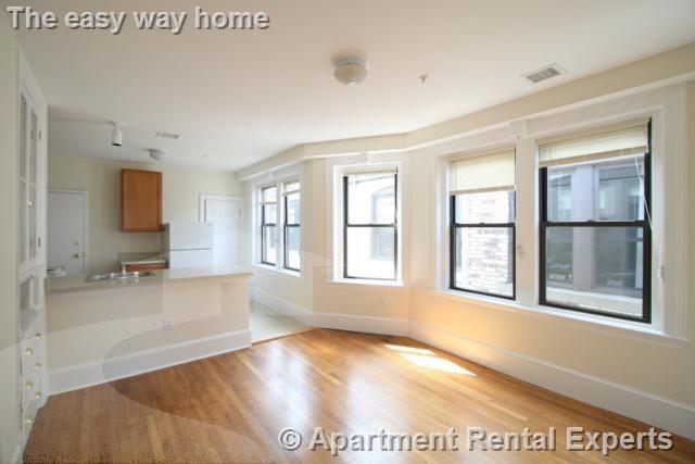 Primary Photo - 881 Massachusetts Ave