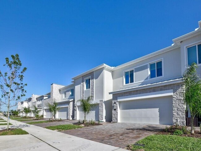 Building Photo - 291 Nine Iron Dr