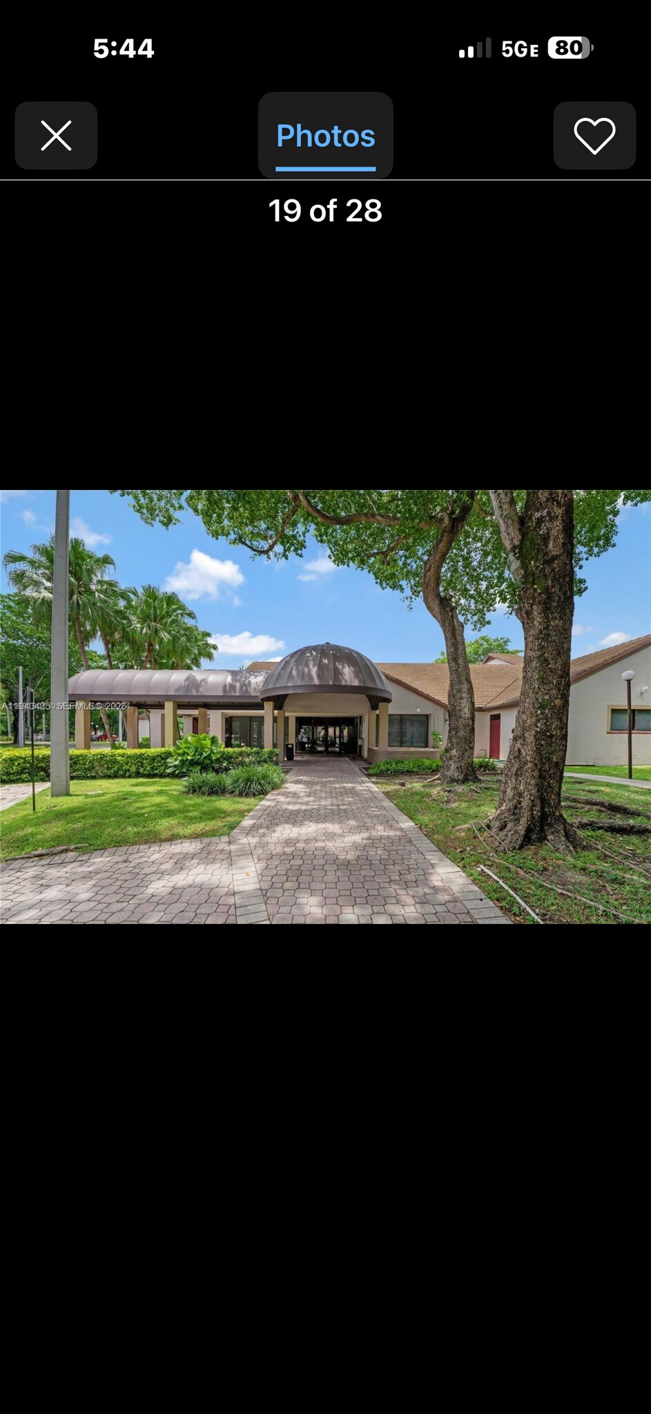 Building Photo - 9436 SW 140th Ct