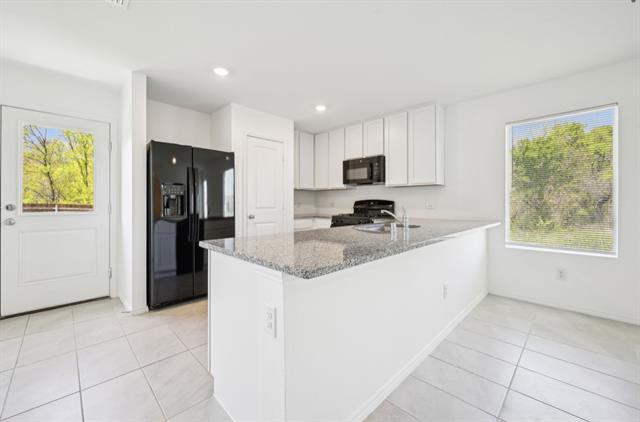 Building Photo - 1275 Eclipse Ln