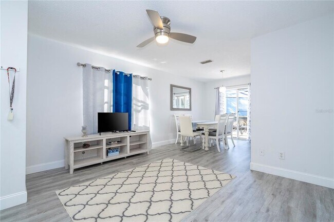 Building Photo - 50989 US-27