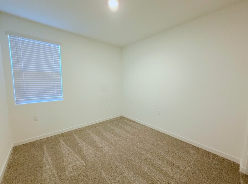 Building Photo - 4735 Sami Jo Dr