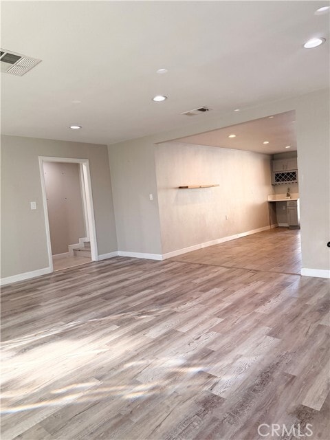 Building Photo - 18631 Warren Ave