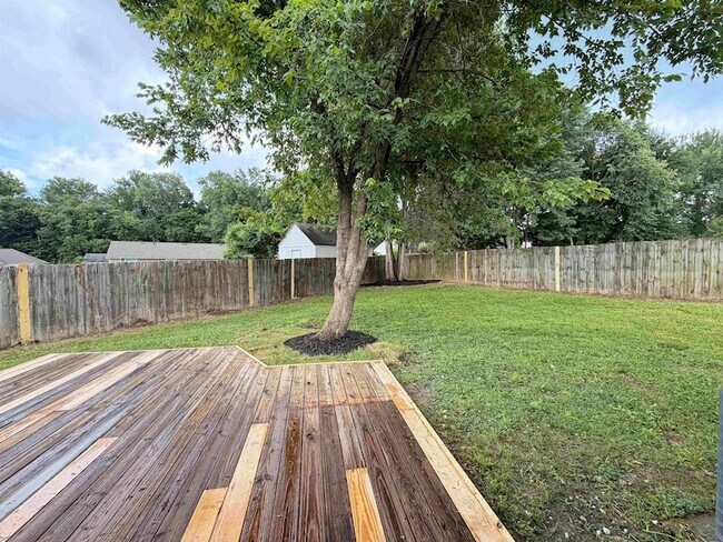Building Photo - 3884 Kerston Dr