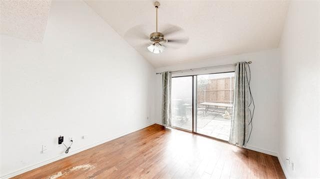 Building Photo - 2121 Stradivarius Ln