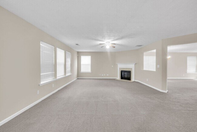 Building Photo - 2888 Brookford Ln SW