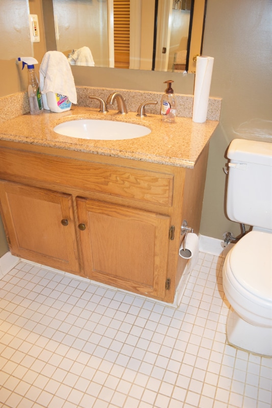 Building Photo - 9745 Lake Shore Dr