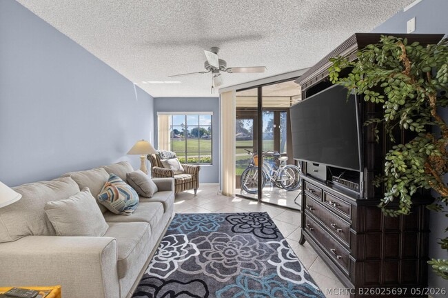 Building Photo - 15694 Loch Maree Ln