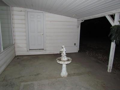 Building Photo - 505 Dogwood Ln