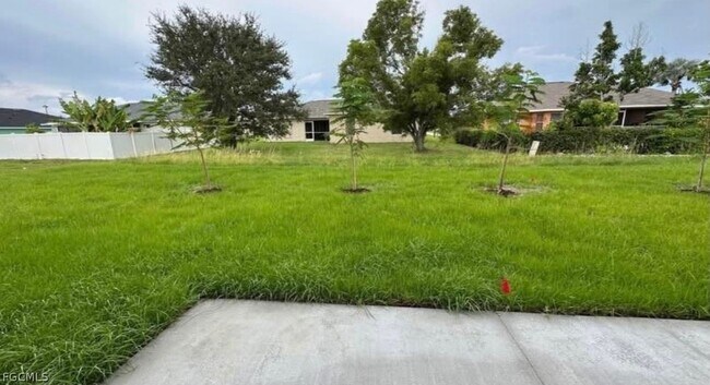 Building Photo - 3020 Skyline Blvd