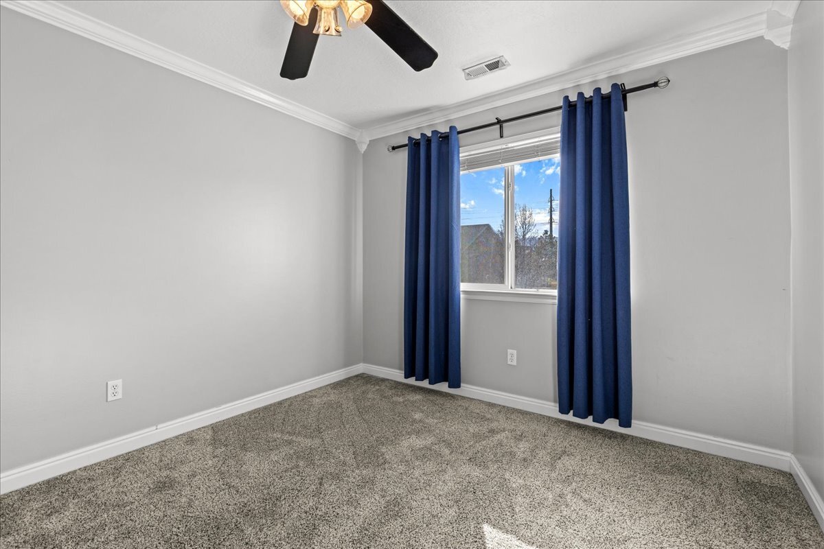 Building Photo - 12431 S Iron Sight Way