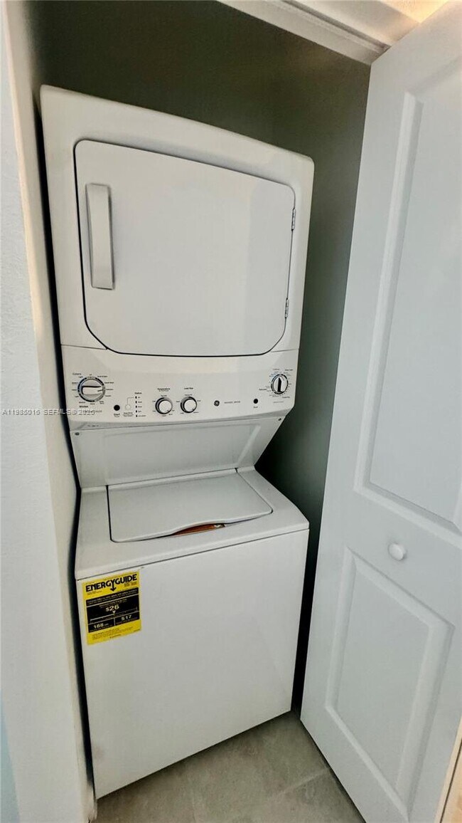 Building Photo - 19479 SW 340th St