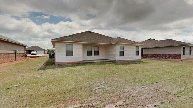 Building Photo - 1113 S Appaloosa Ln