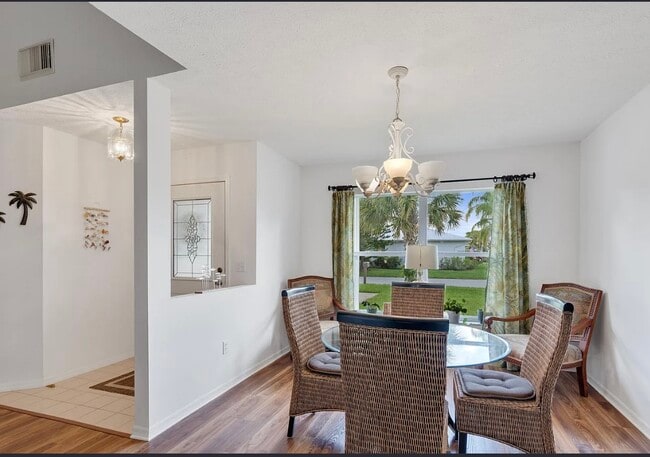Building Photo - 14406 Aguila Ave