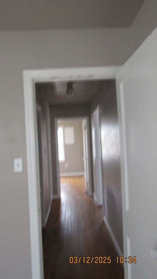 Building Photo - New listing! Pet Friendly