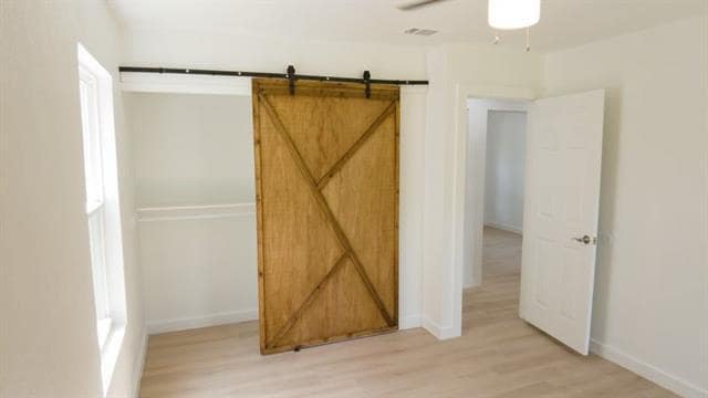 Building Photo - 11221 Trail Ln