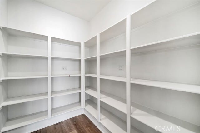 Building Photo - 107 Dolcetto