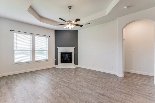 Building Photo - 7412 Twisted Thicket Ln
