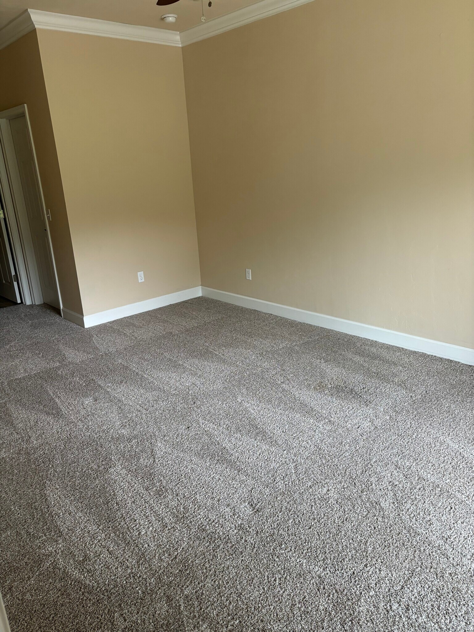 Master Bedroom - 3144 NW 105th Dr