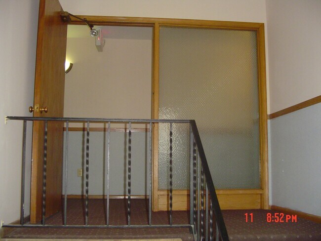 Building Photo - 10731 France Ave S