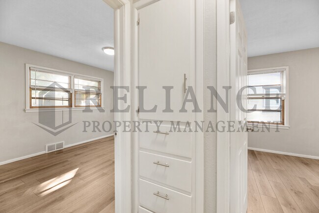 Building Photo - 169 Western Ave