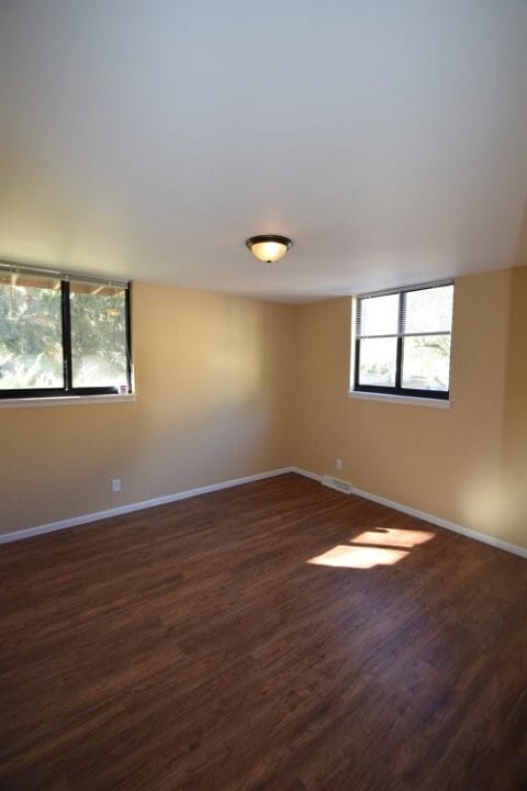 Building Photo - 5718 Balsam Rd