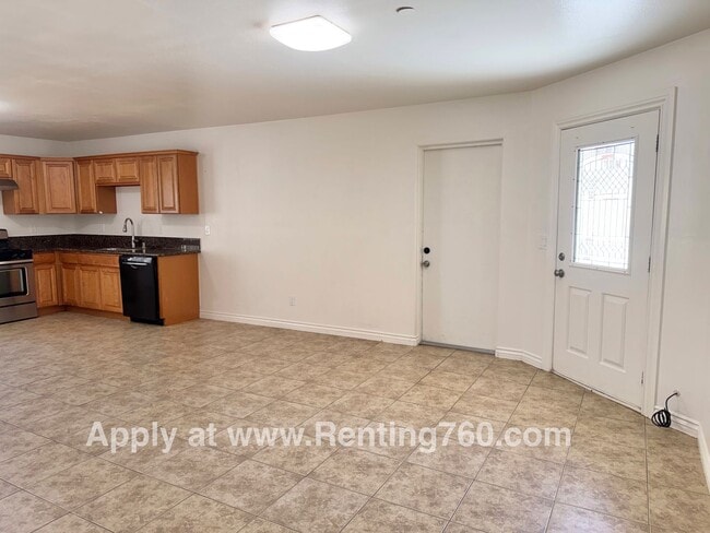 Building Photo - 8650 Abeland Rd