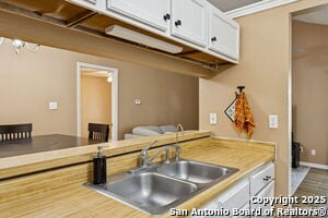 Building Photo - 14423 Watermill