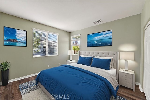 Building Photo - 16154 Skyridge Dr