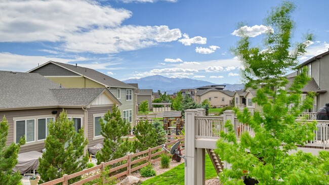 Building Photo - Beautiful Rancher in Wolf Ranch