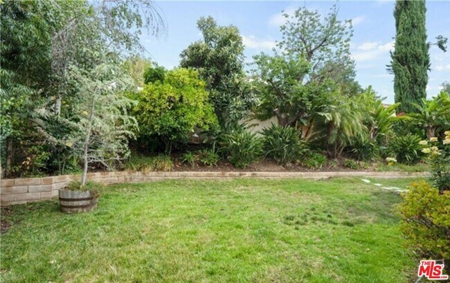 Building Photo - 1097 Finrod Ct