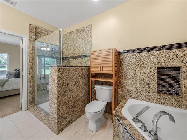 Building Photo - 10346 Bel Aire Dr