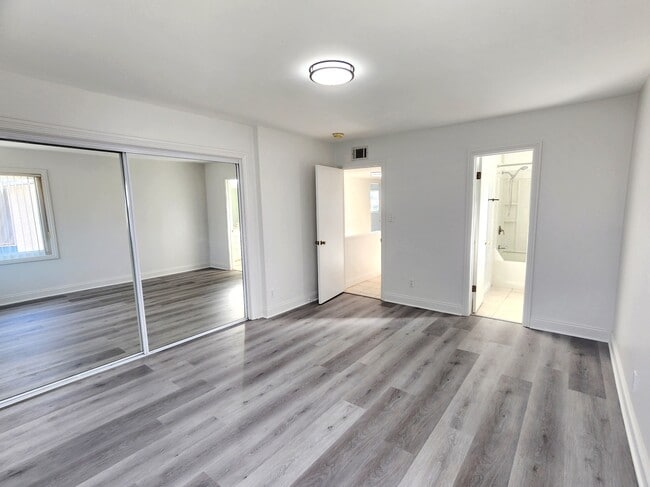 Building Photo - 4804 Del Amo Blvd