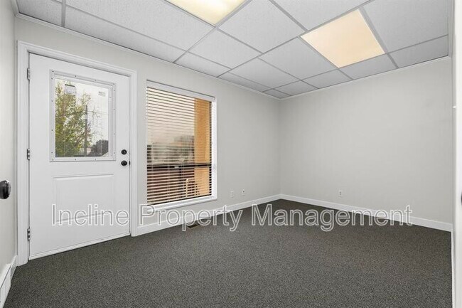 Building Photo - 405 S 100 E